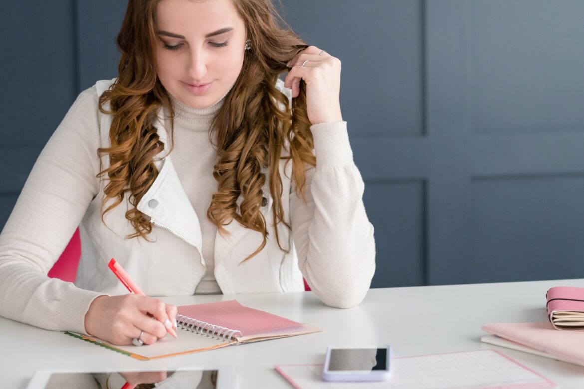 Social Media Management Service