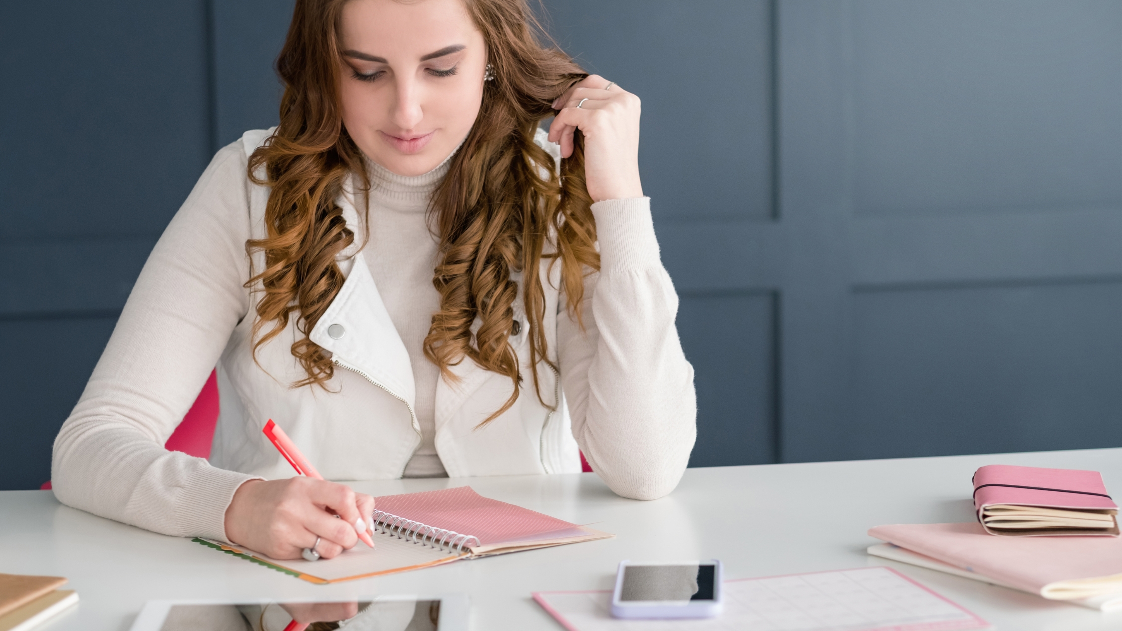 Social Media Management Service