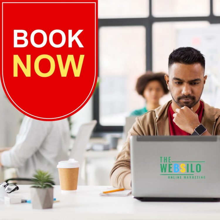 Affordable Digital Advertising Management