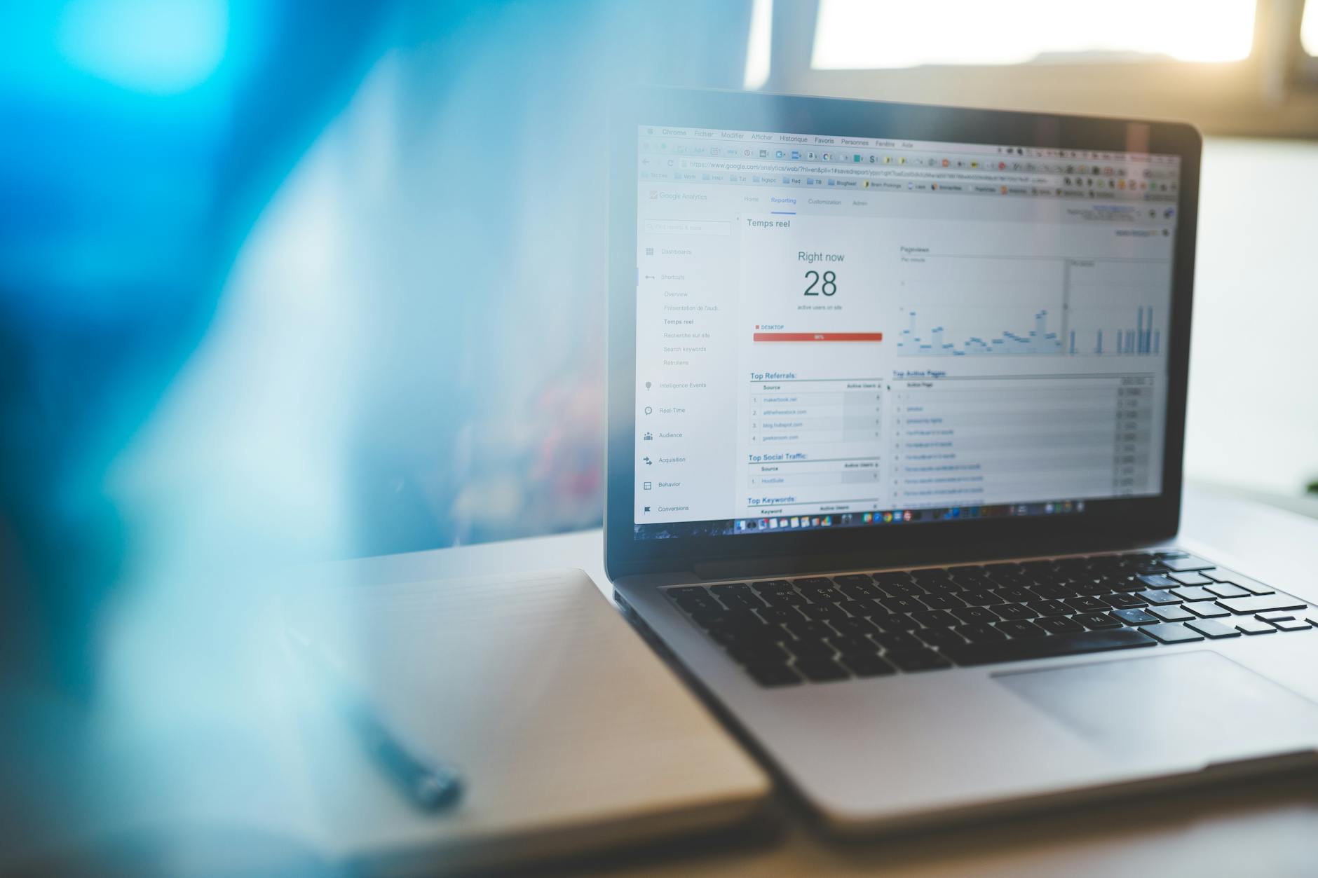 Why Local SEO Starts With Business Directories (And Which Ones Actually Matter in 2026)