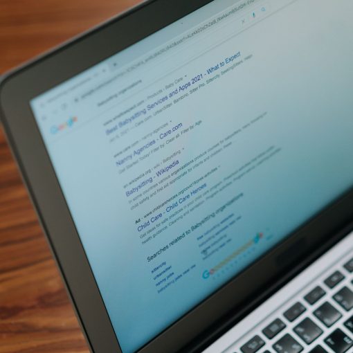 Why Your Google Business Profile Is Losing You Customers