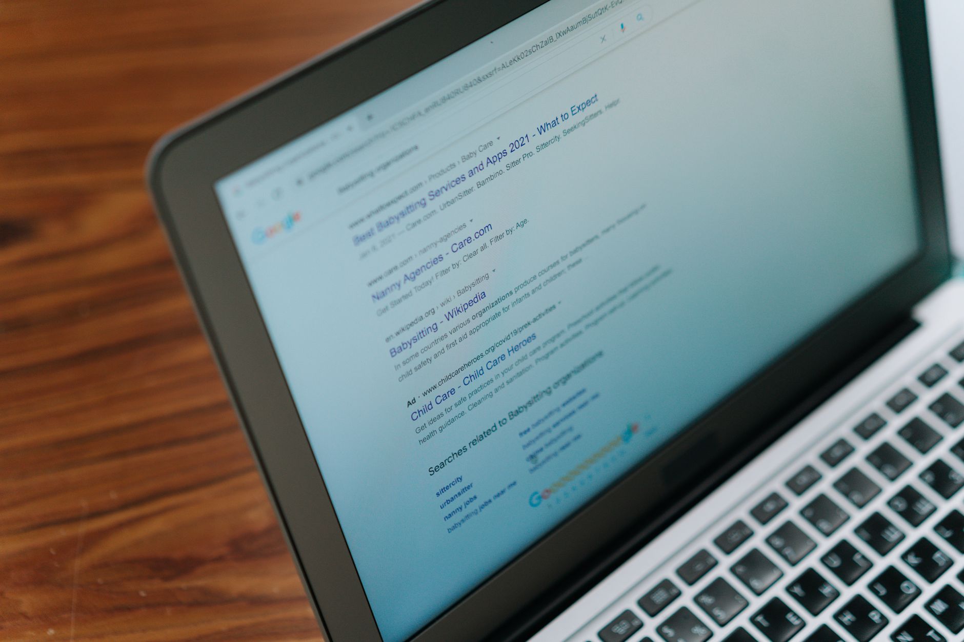 Why Your Google Business Profile Is Losing You Customers (And How to Fix It)