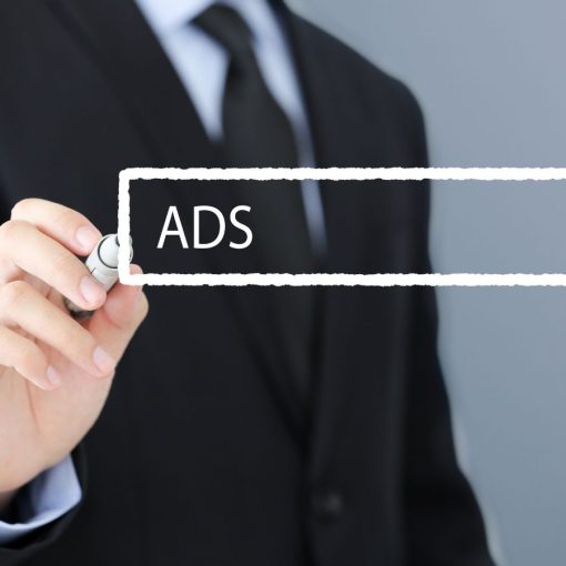 How Much of Your Google Ads Budget Is Actually Being Wasted