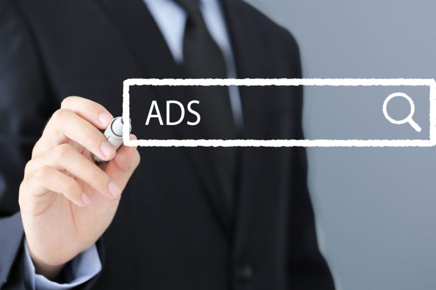 How Much of Your Google Ads Budget Is Actually Being Wasted