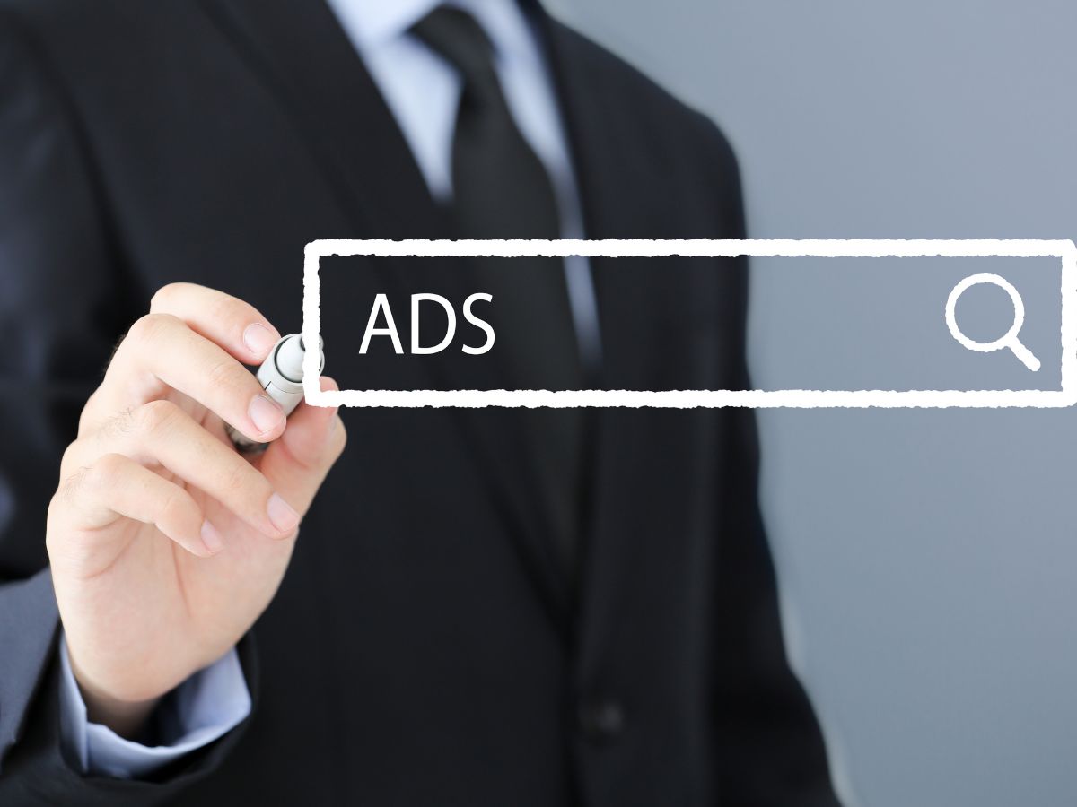 How Much of Your Google Ads Budget Is Actually Being Wasted?
