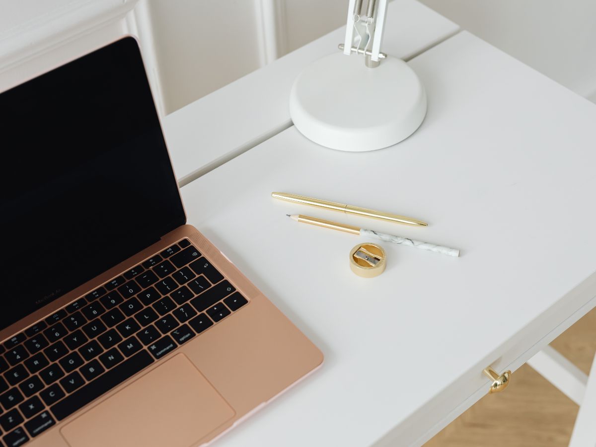 Web Design Des Moines: The Complete Guide for Small Businesses in 2026