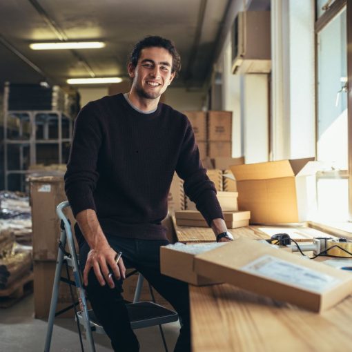 What Is Schema Markup and Why Do Local Businesses Need It