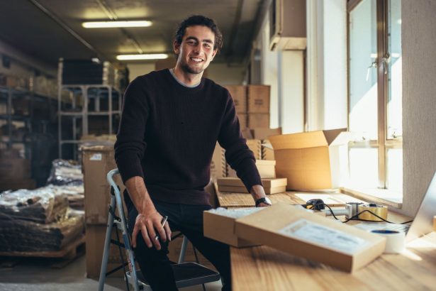 What Is Schema Markup and Why Do Local Businesses Need It