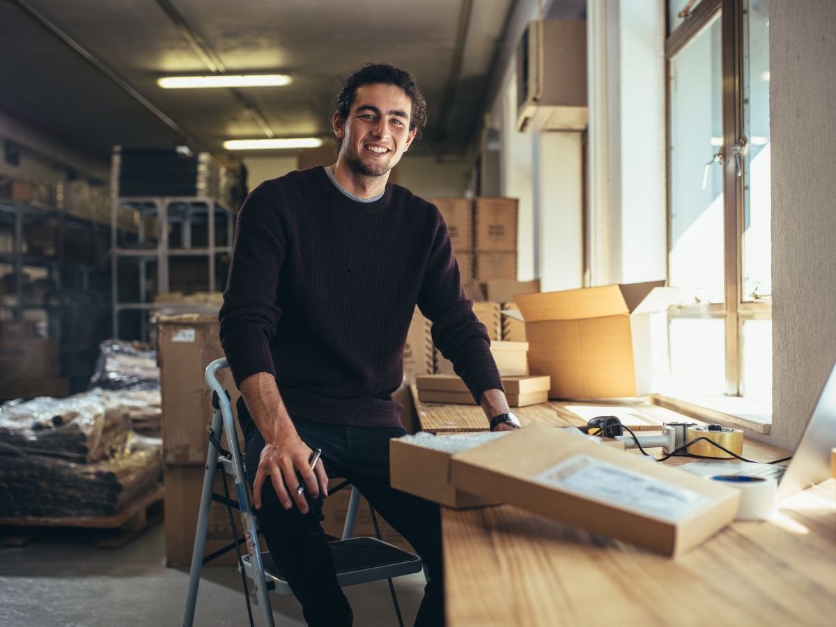 What Is Schema Markup and Why Do Local Businesses Need It?